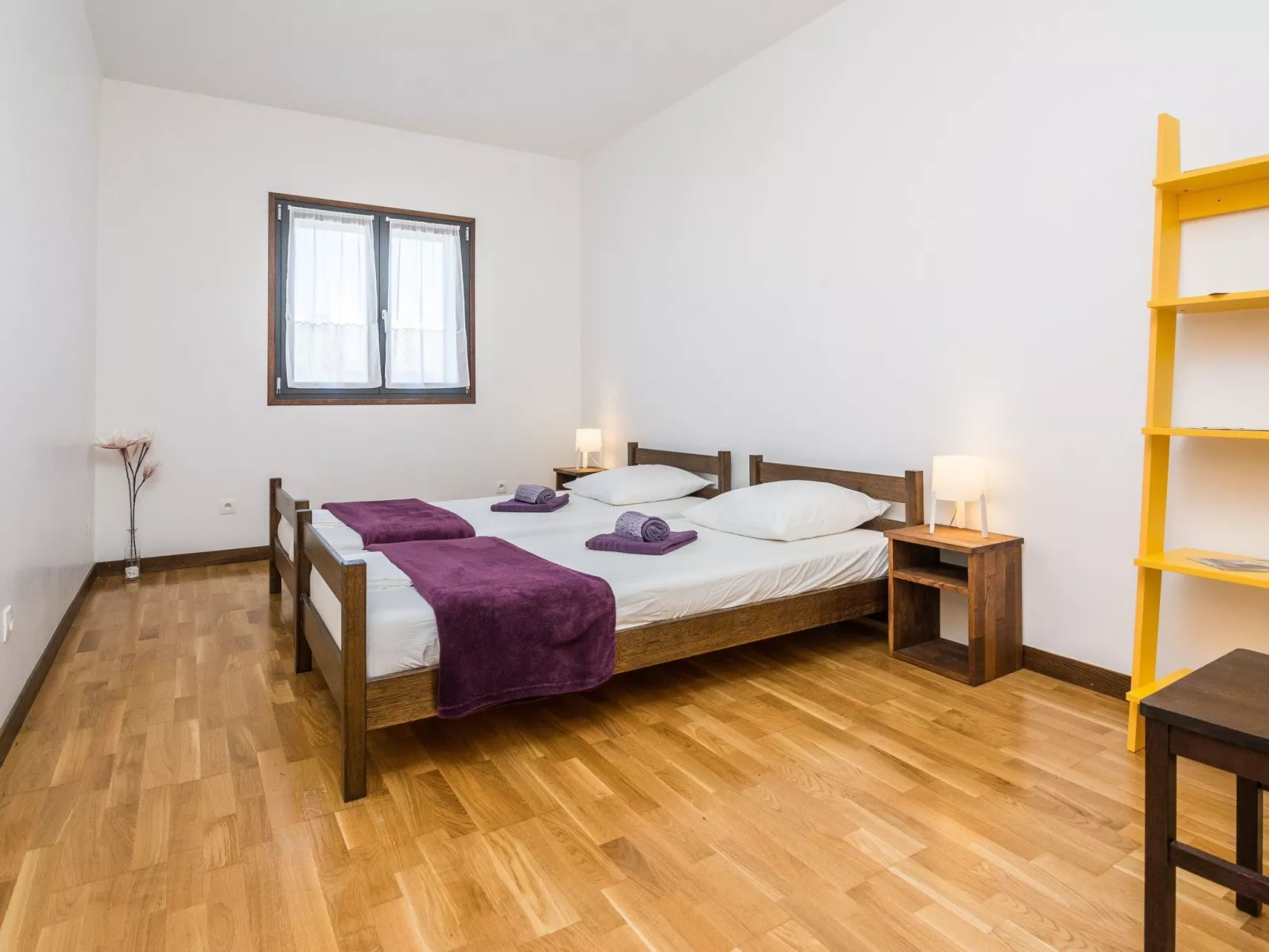 App Silverstar 2 - Image-tags.info