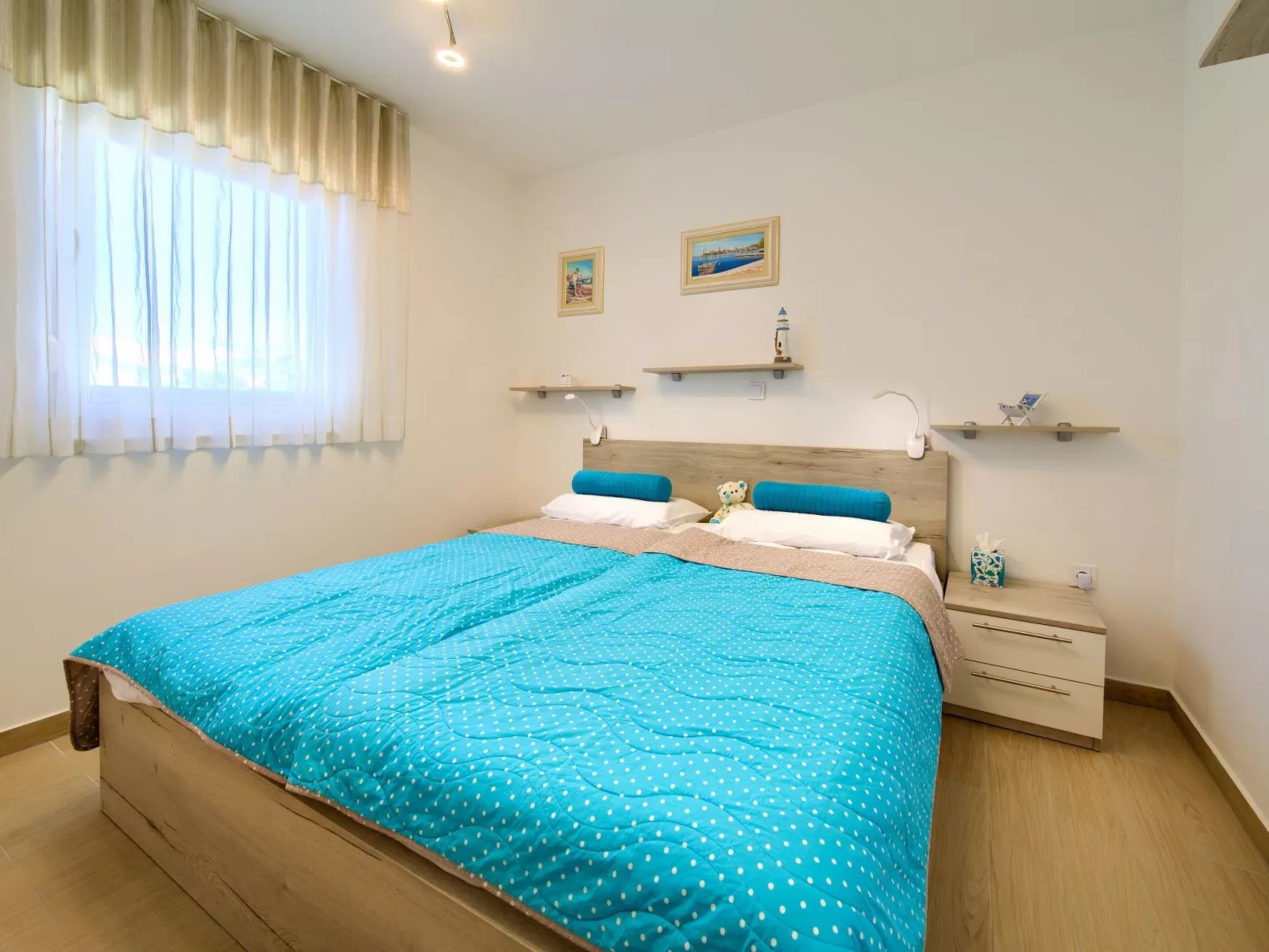 Wohnung mit privatem Balkon - Image-tags.info