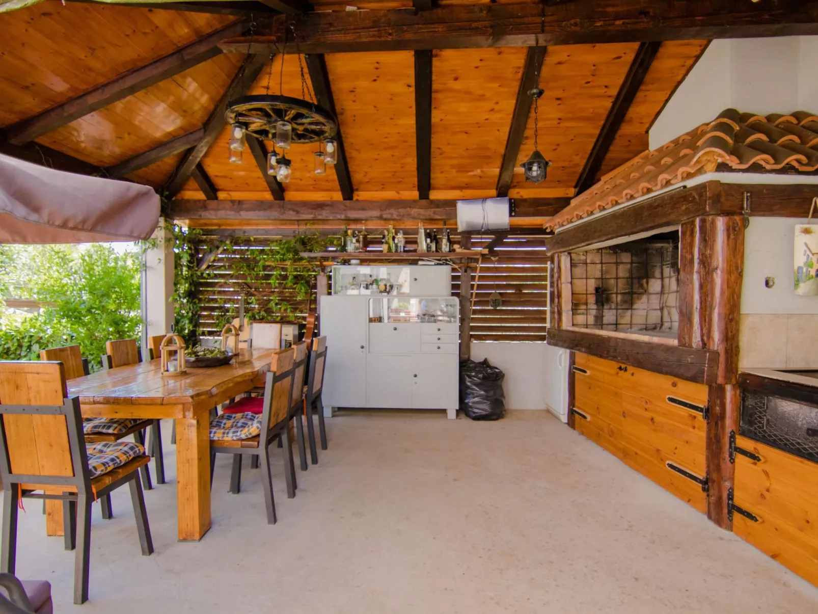 Aki Antonio - Image-tags.info