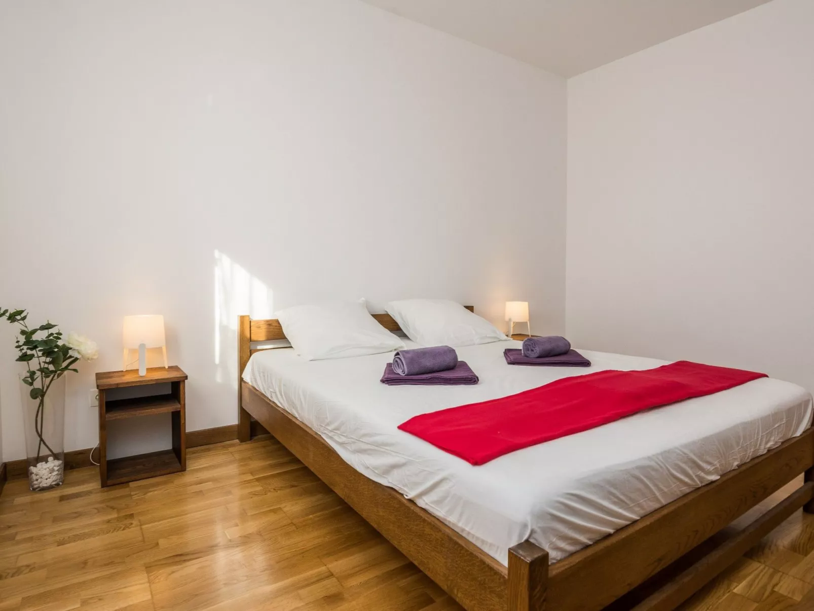 App Silverstar 1 - Image-tags.info