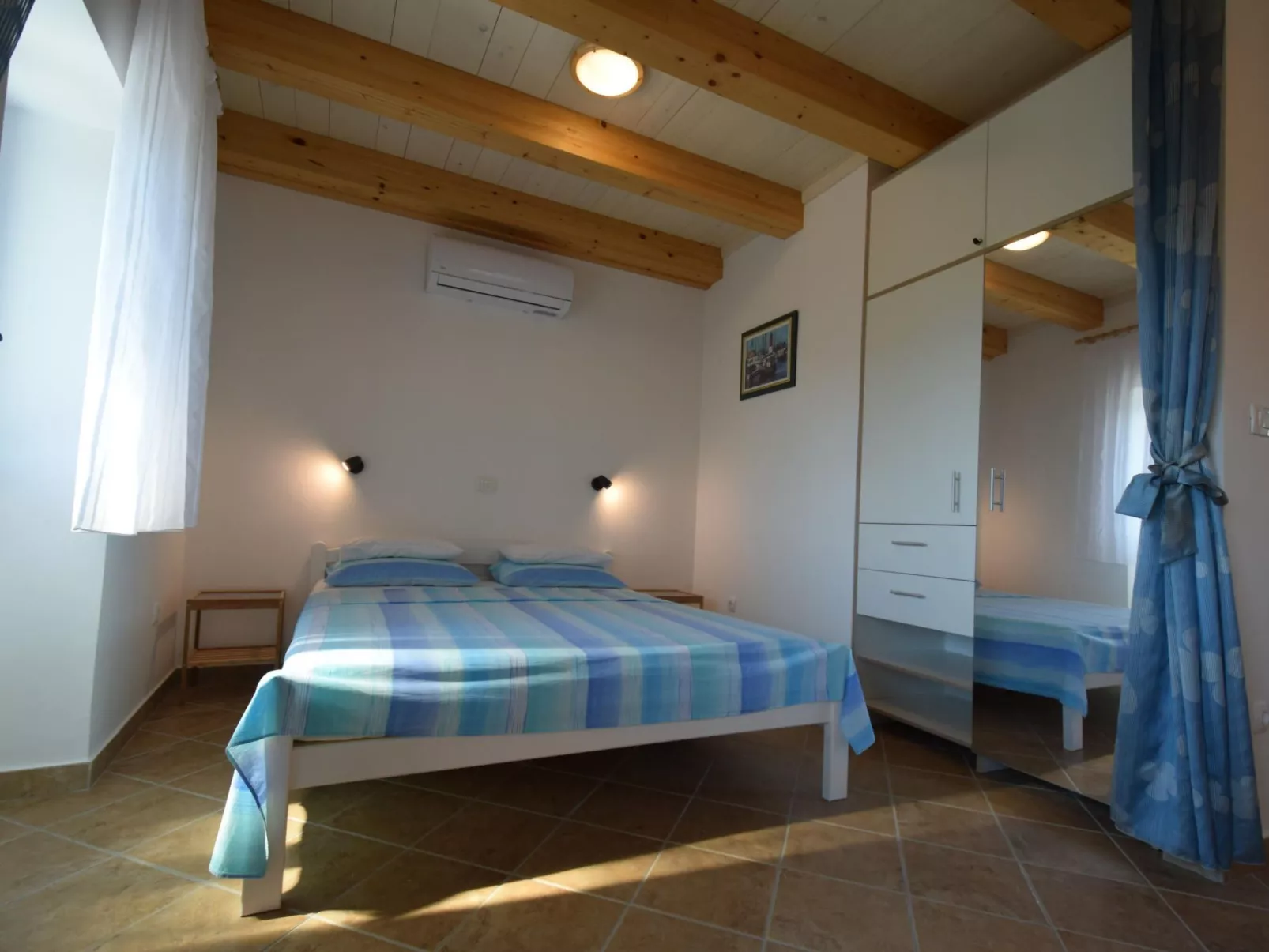 Studio Depope 2 - Image-tags.info