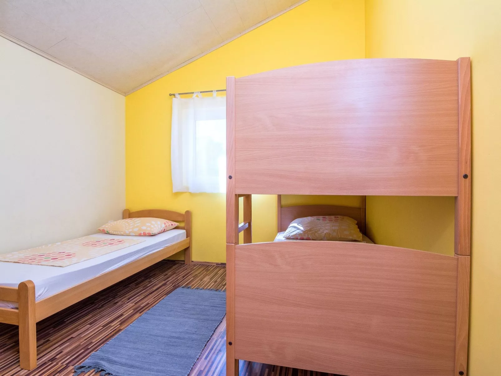 Apartment Kopi 2 - Image-tags.info