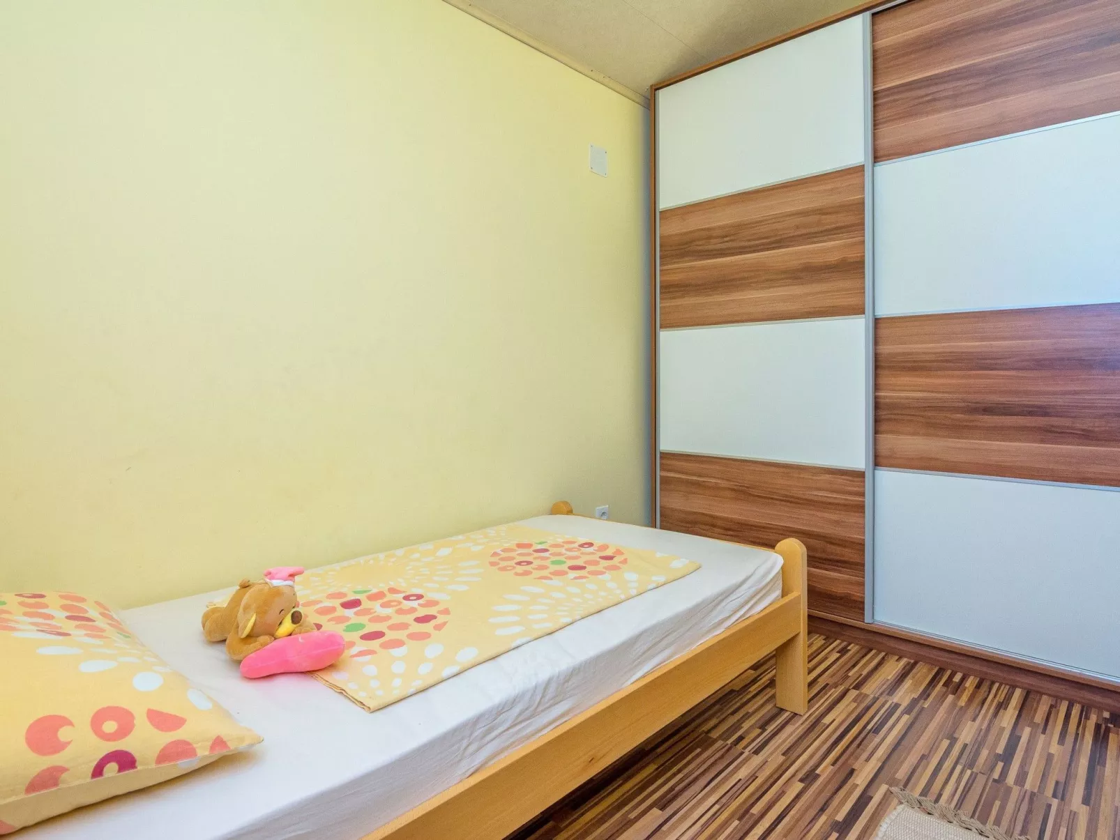 Apartment Kopi 1 - Image-tags.info