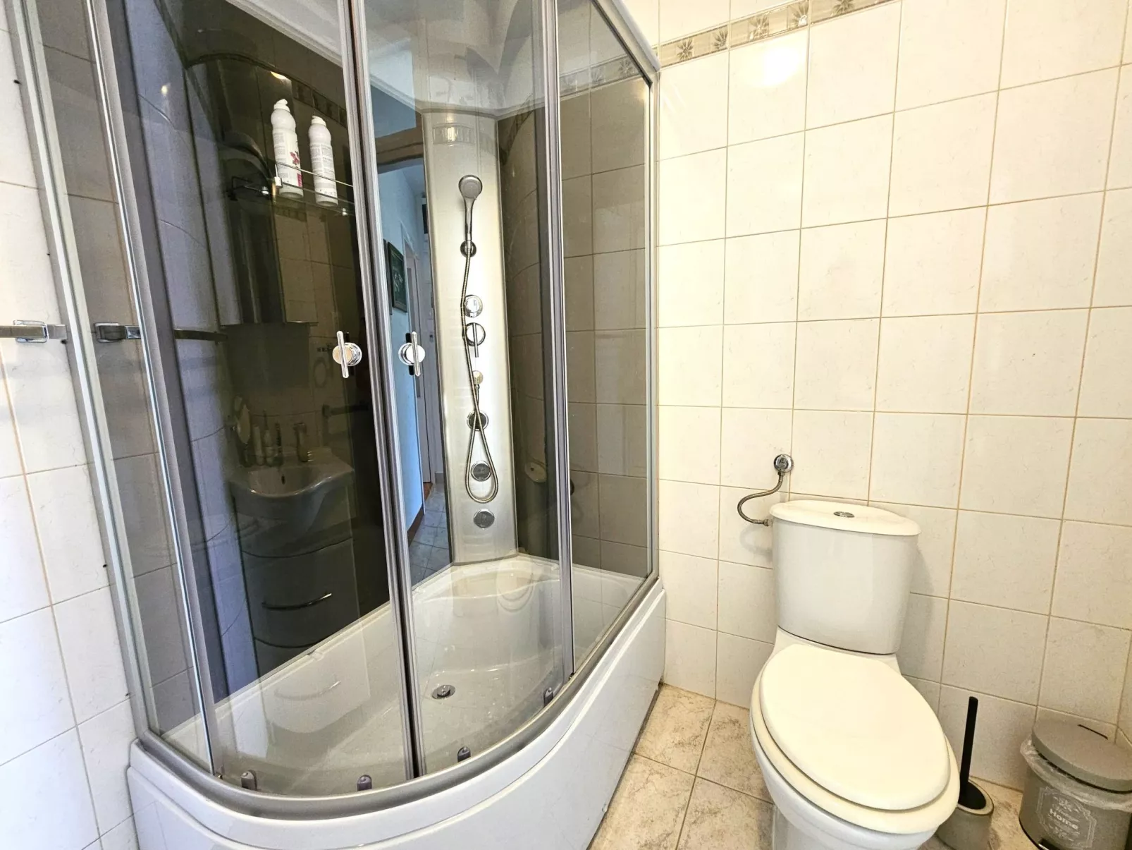 Wohnung Moracea - Image-tags.info