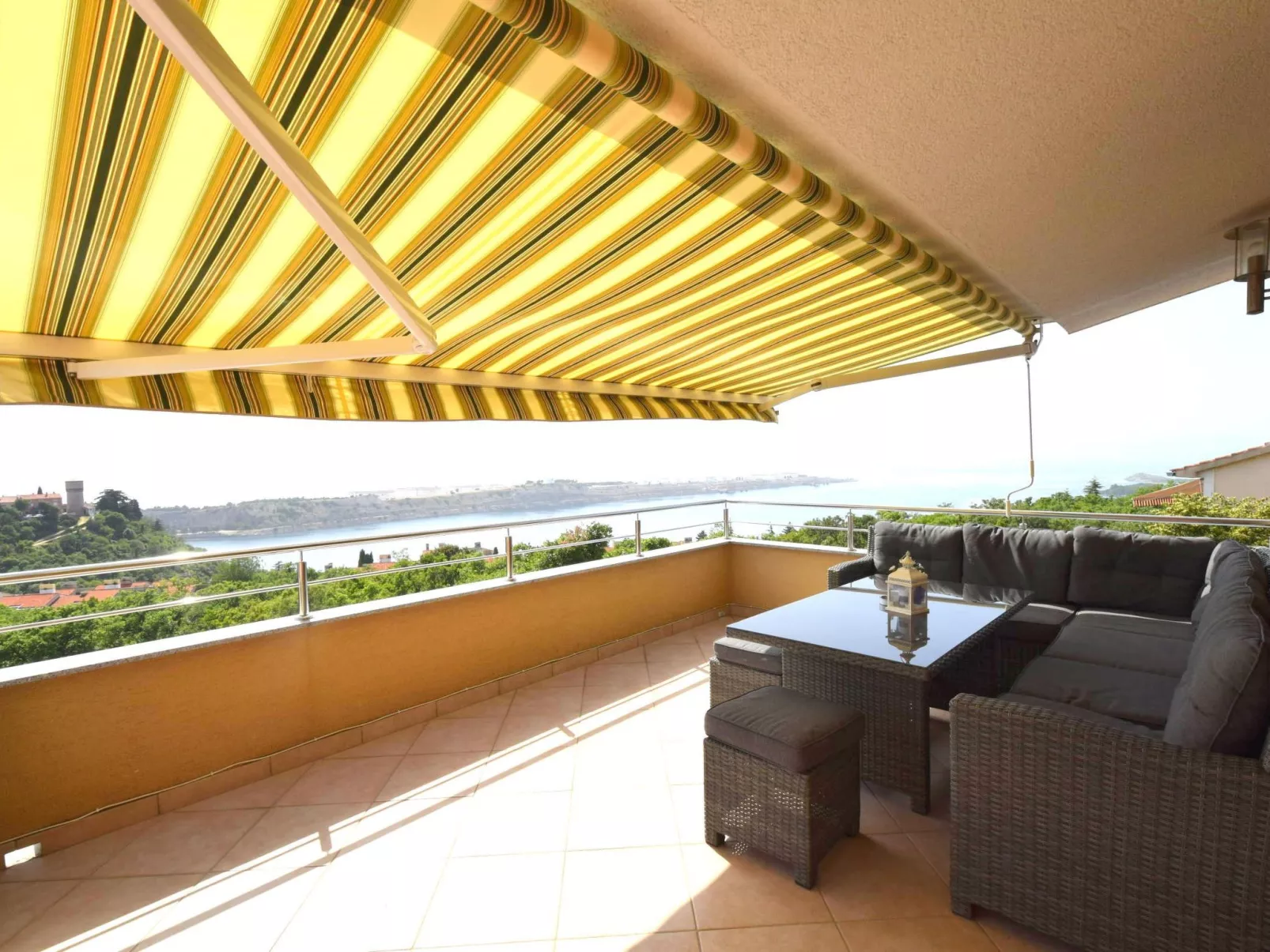 Wohnung Zrinka 2 - Image-tags.info