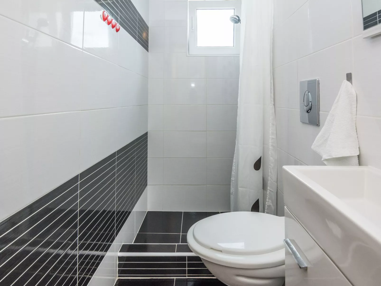 Apartment Ivanusevic 2 - Image-tags.info