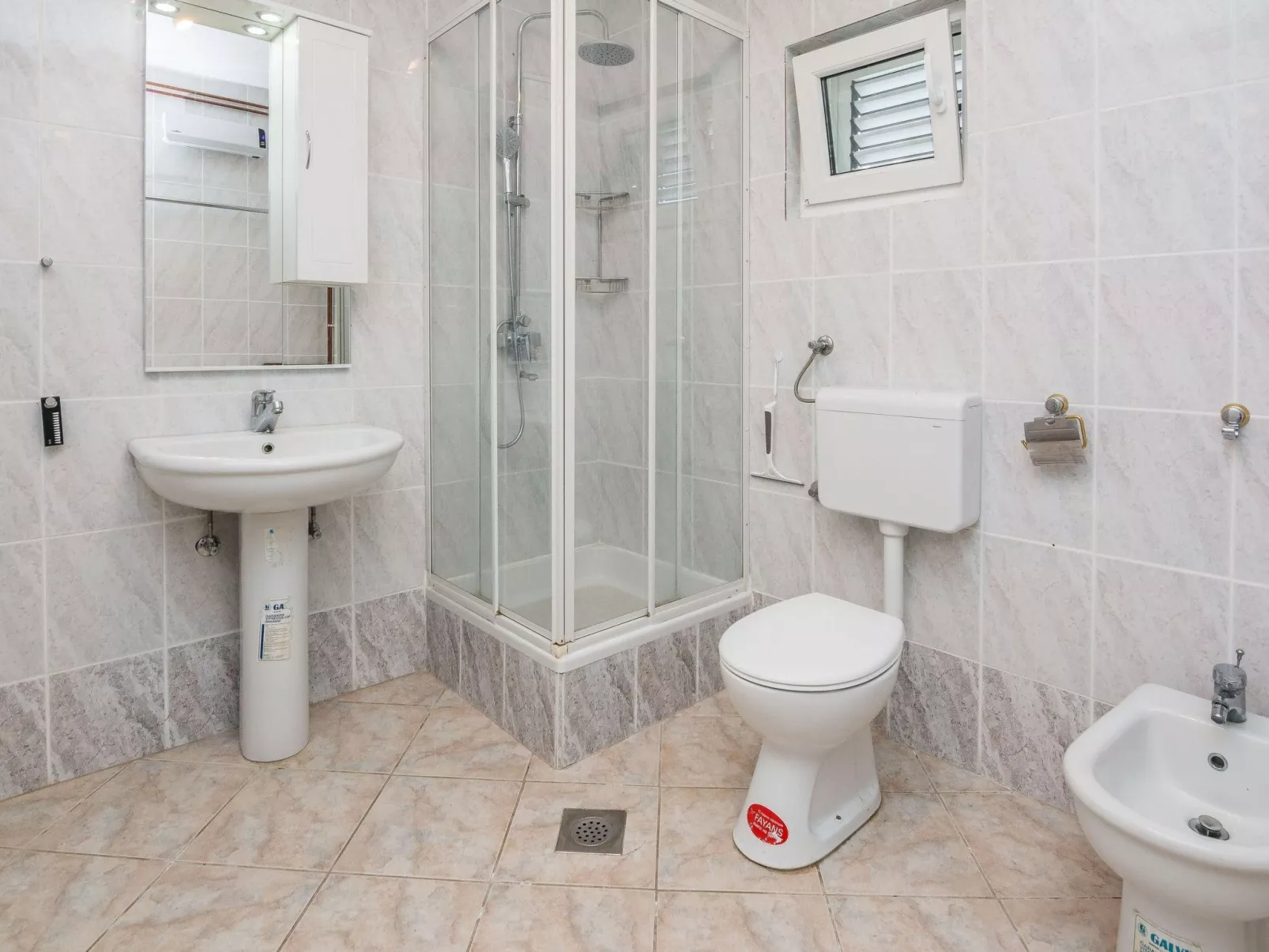 Apartment Napros 1 - Image-tags.info