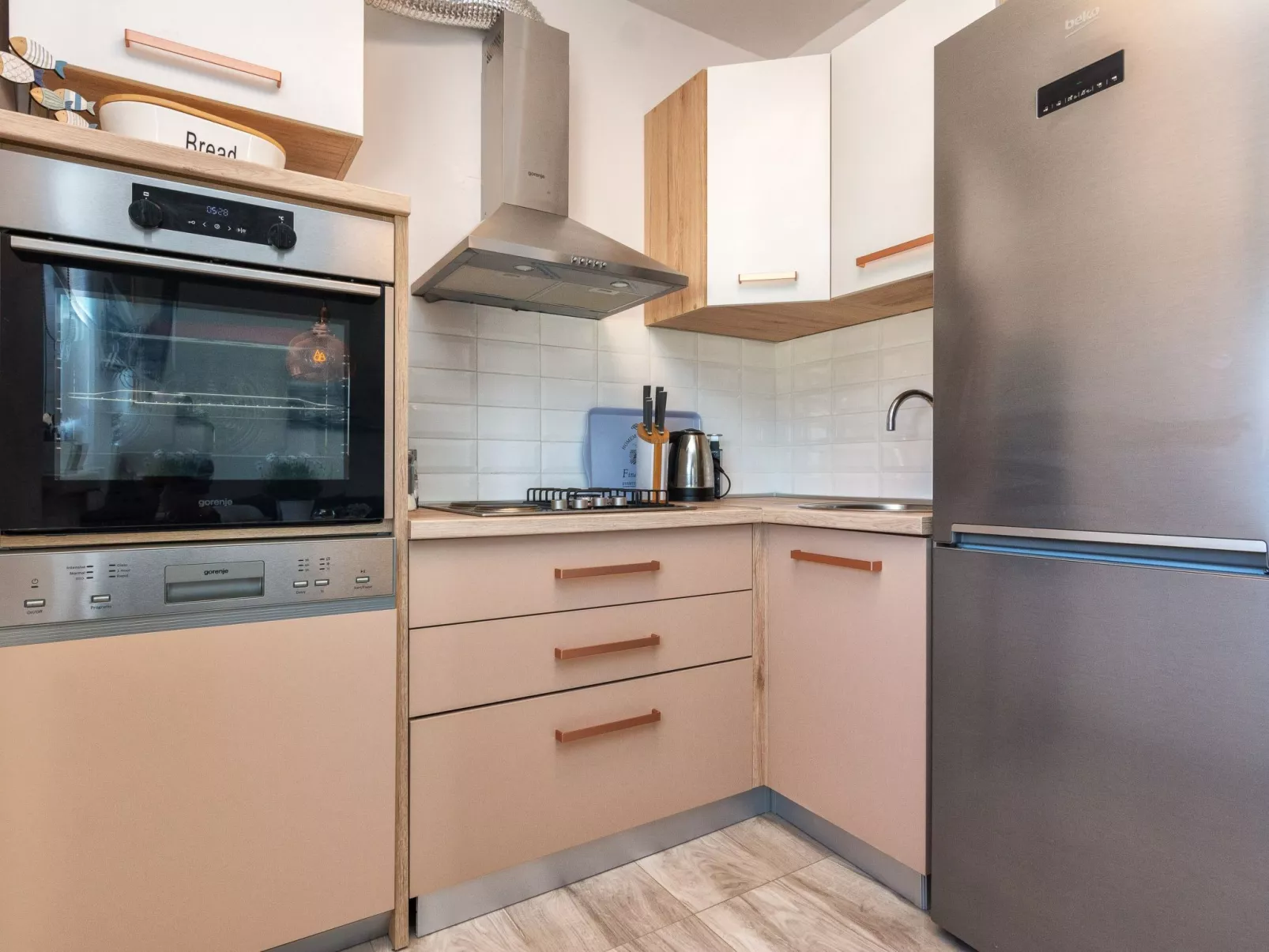 Villa Eva - Image-tags.info