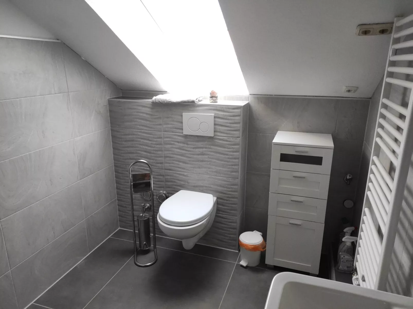 Fewo Ostseebrise - Image-tags.info