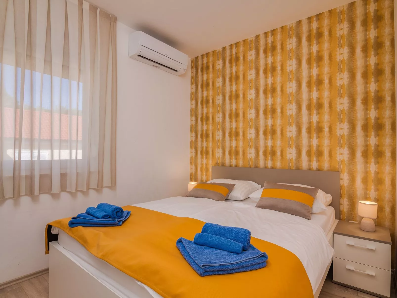 Nemo - Image-tags.info