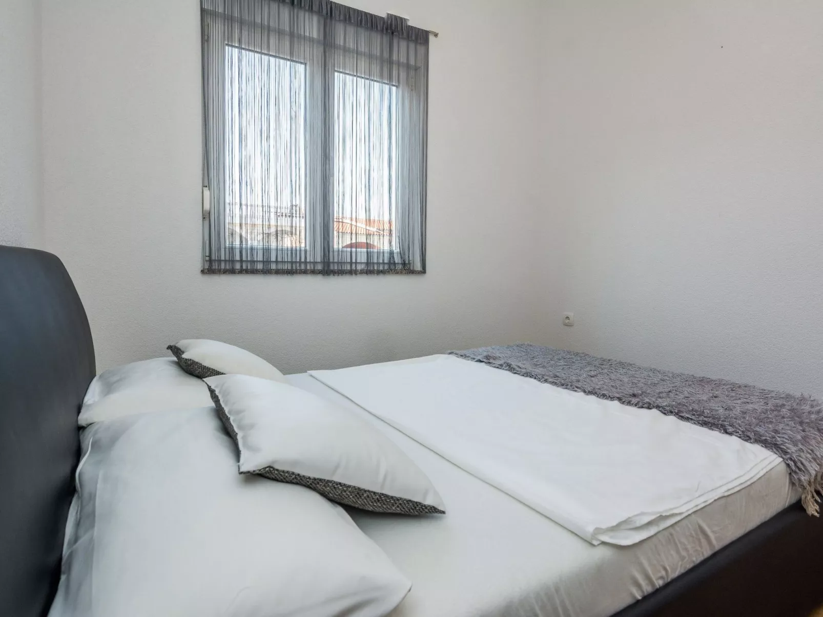 Apartment Wenig - Image-tags.info