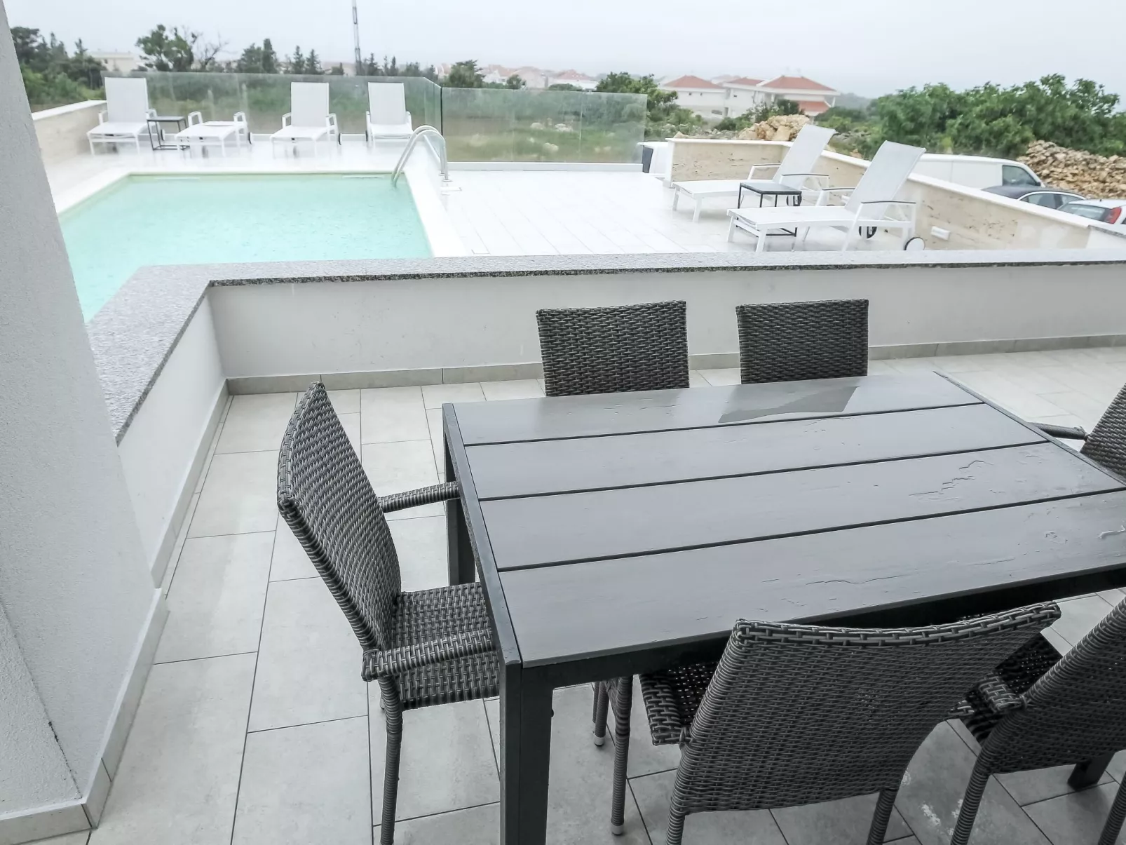 Villa Banta A - Image-tags.info