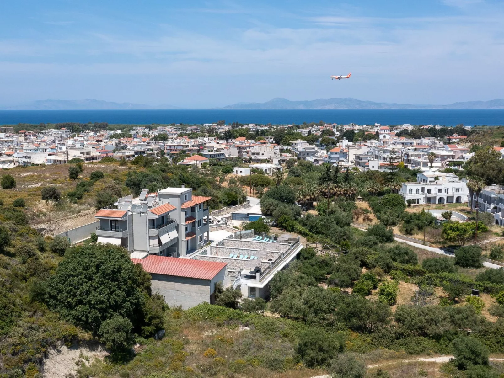 Artemis PoolFront - Image-tags.info