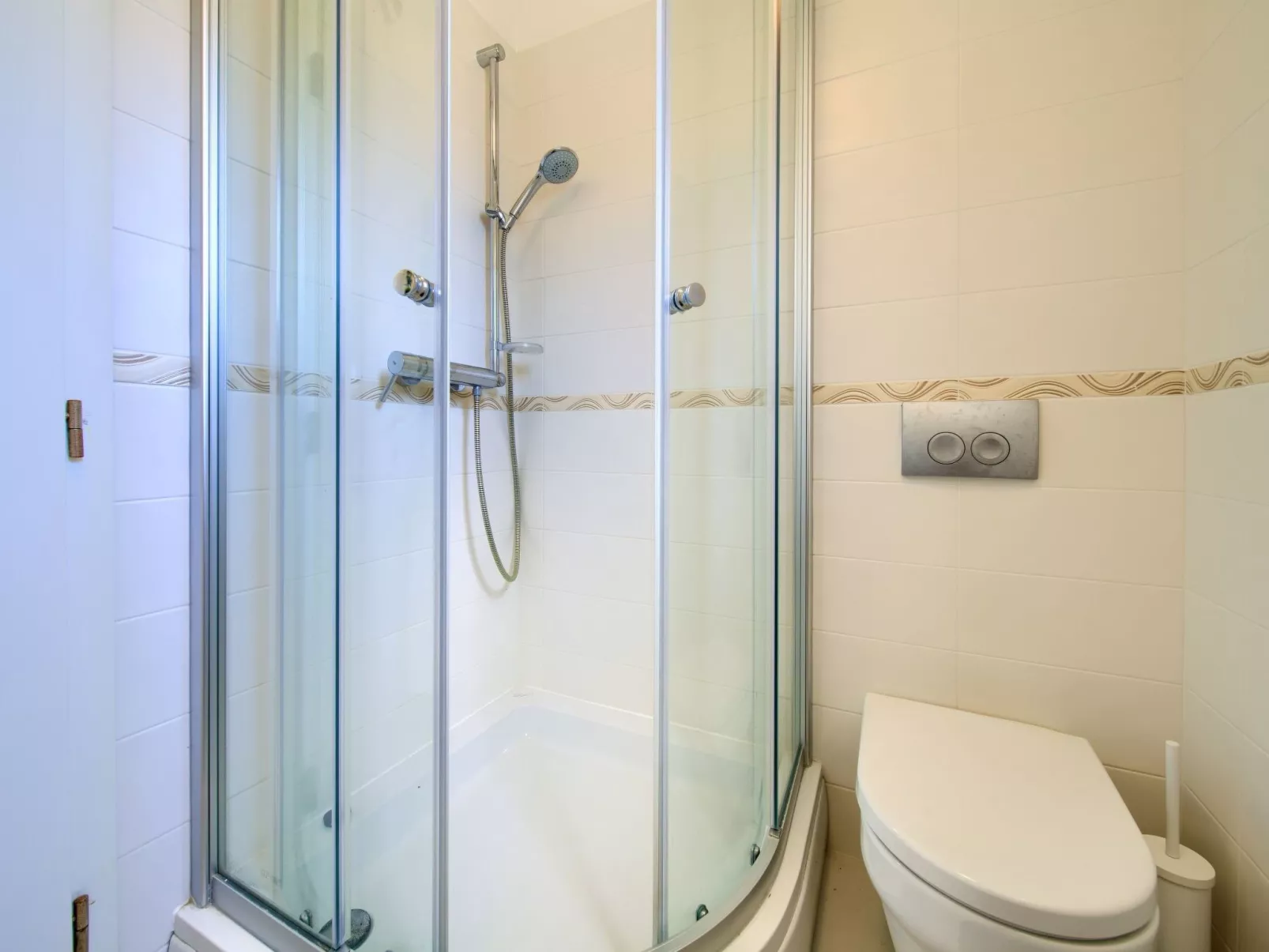 Wohnung Aster 1 - Image-tags.info