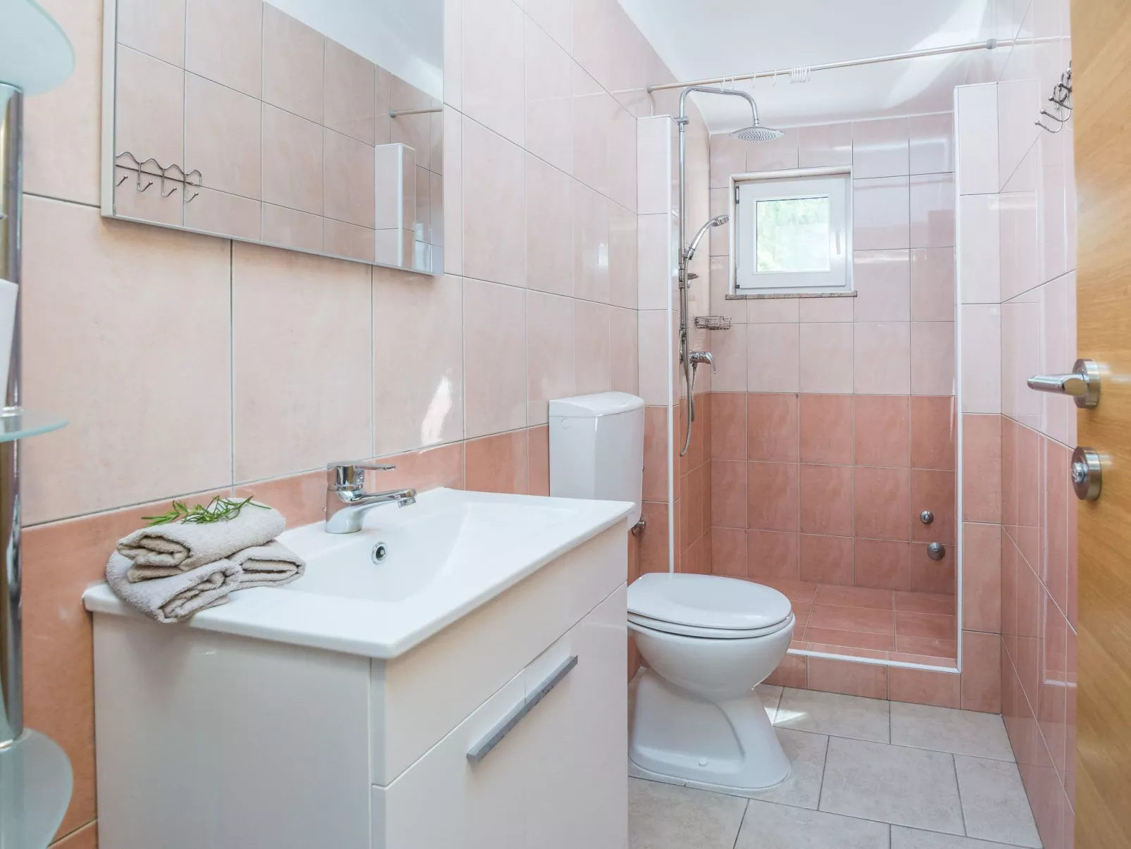 Apartment Zaklina 2 - Image-tags.info