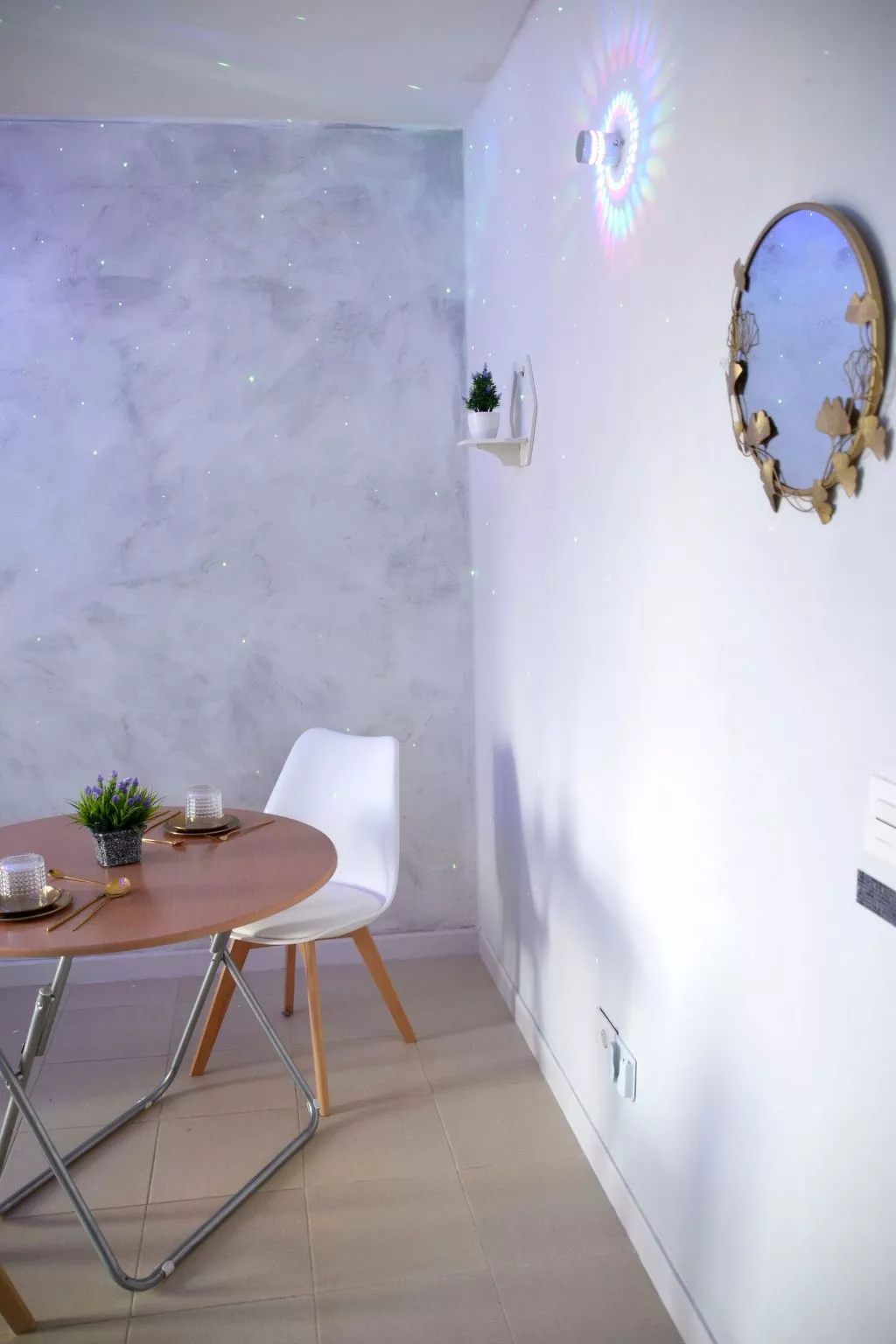 "Green Park 140 - Image-tags.info