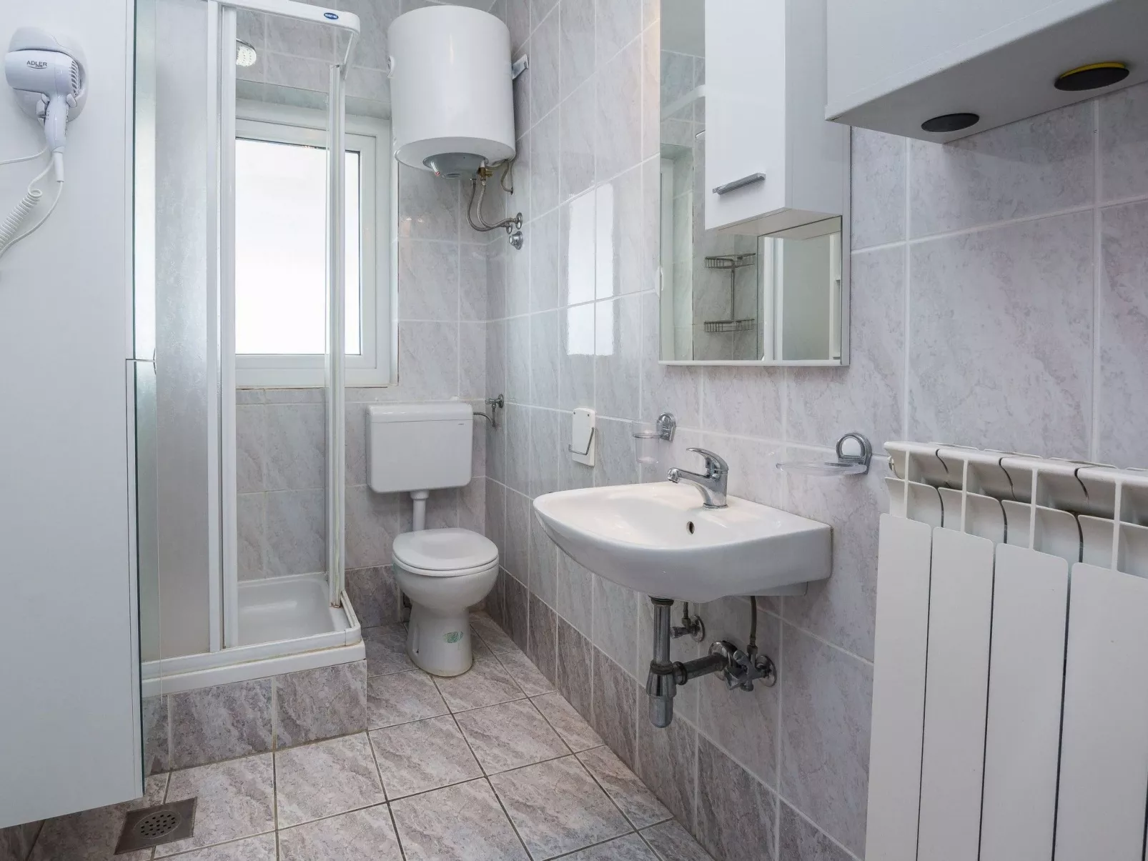 Apartment Napros 2 - Image-tags.info