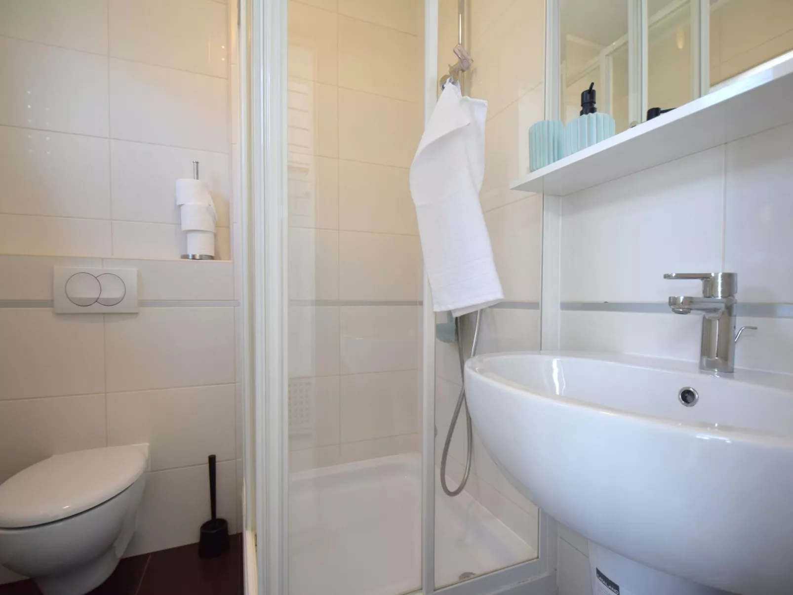 Rosemary - Image-tags.info