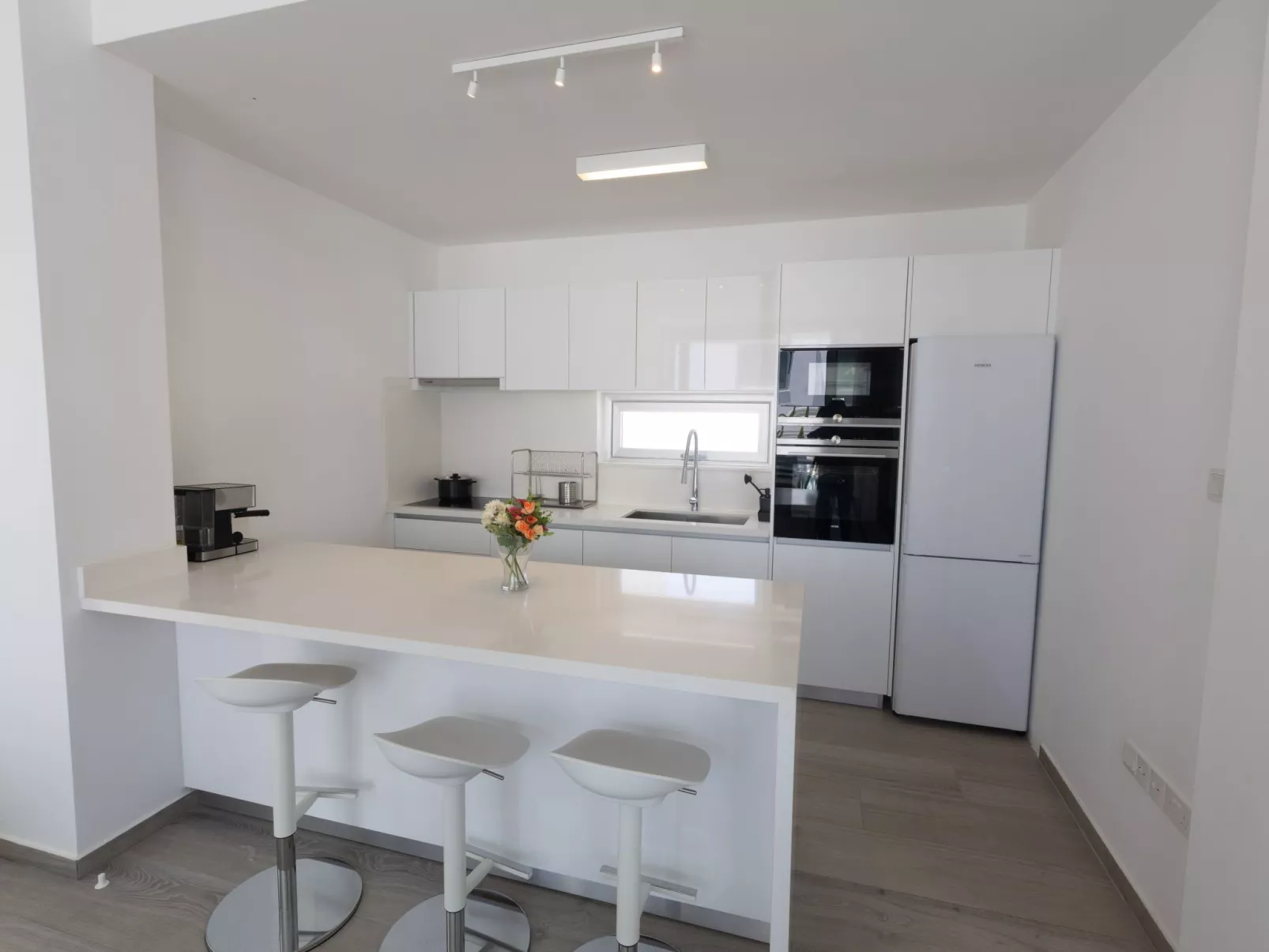 Protaras Olivine Villa OL9 - Image-tags.info