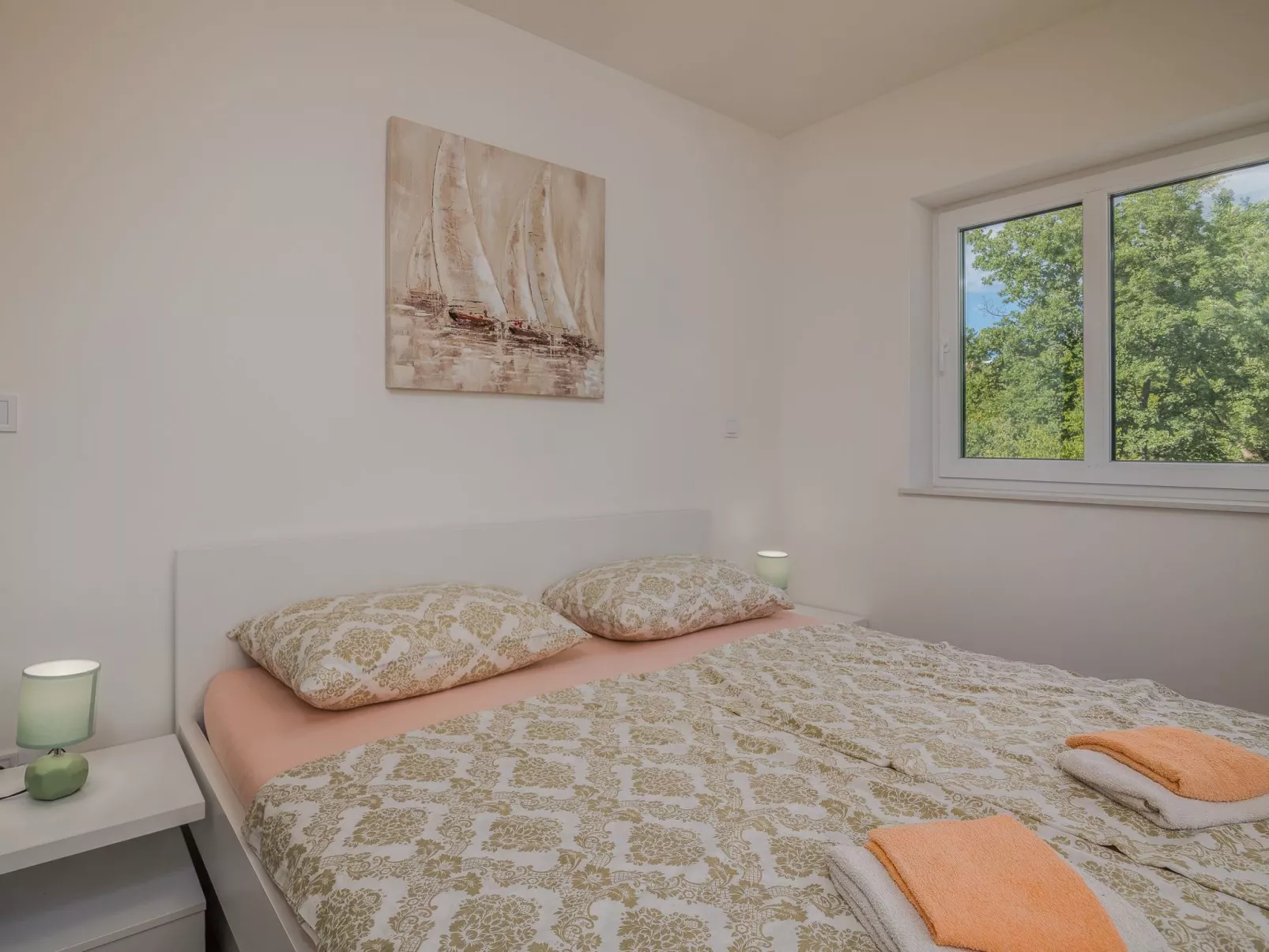 Martina 4 - Image-tags.info