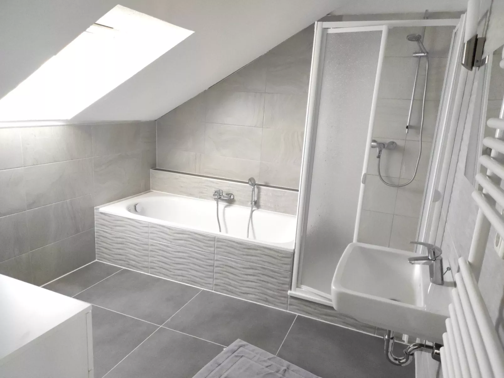 Fewo Ponykoppel - Image-tags.info