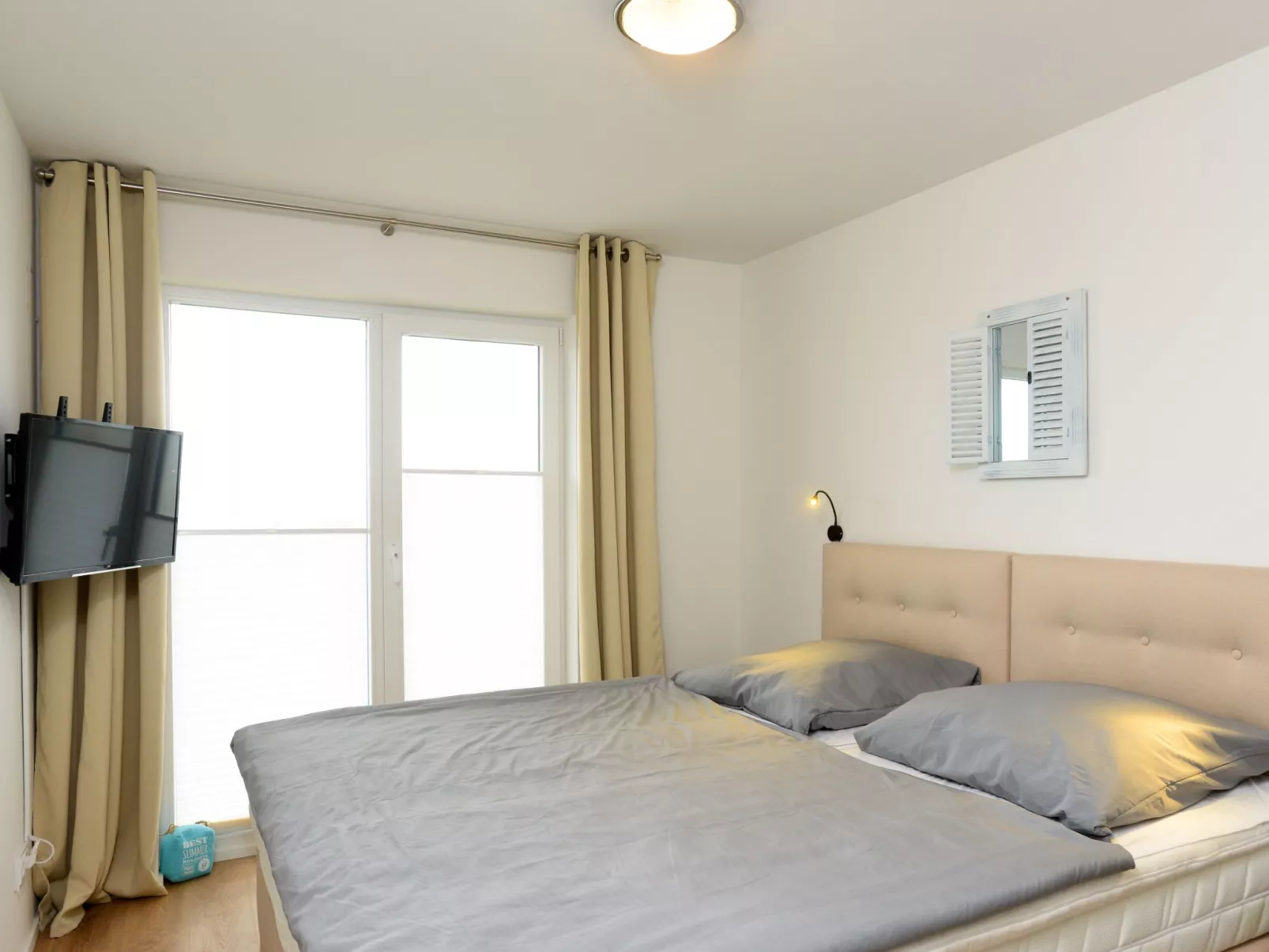 Marina Lodge - Image-tags.info