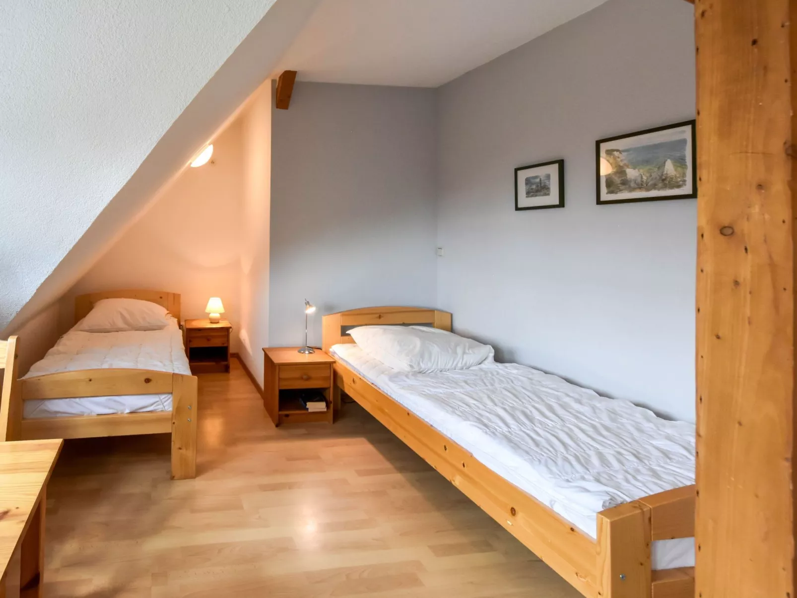 Hugo für 4 Personen - Image-tags.info