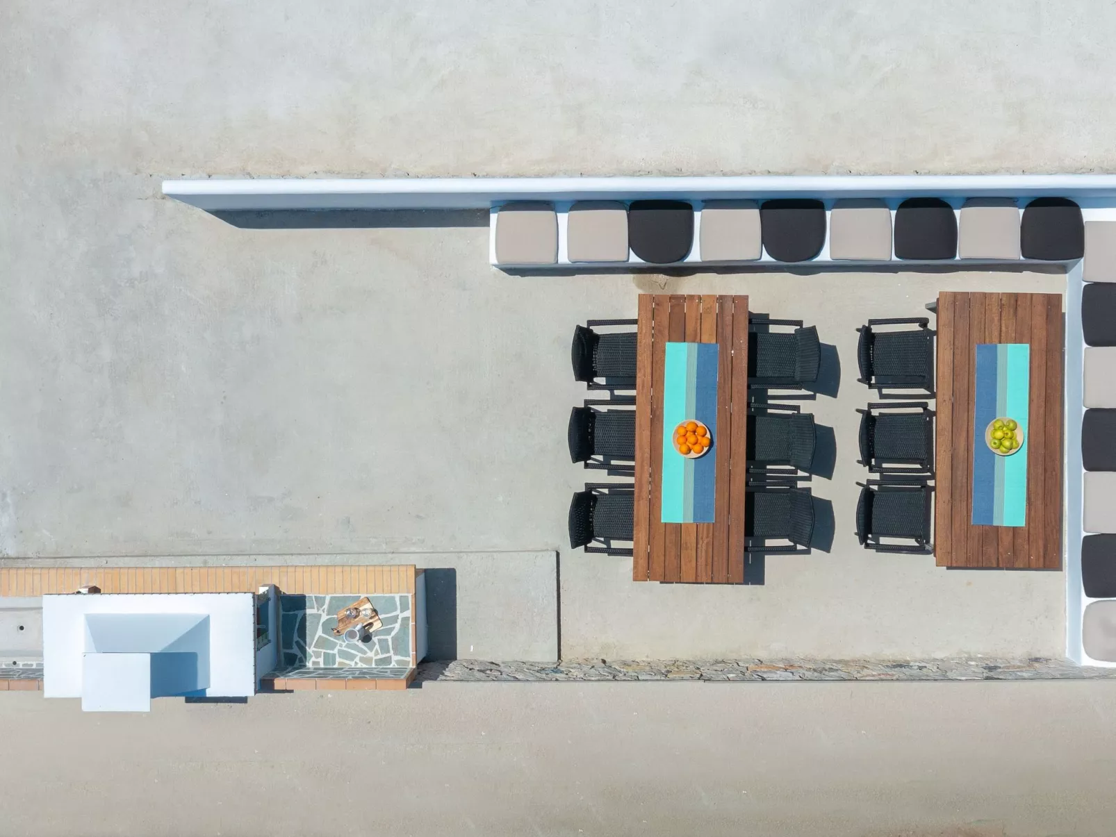 Nefeli Meerblick - Image-tags.info