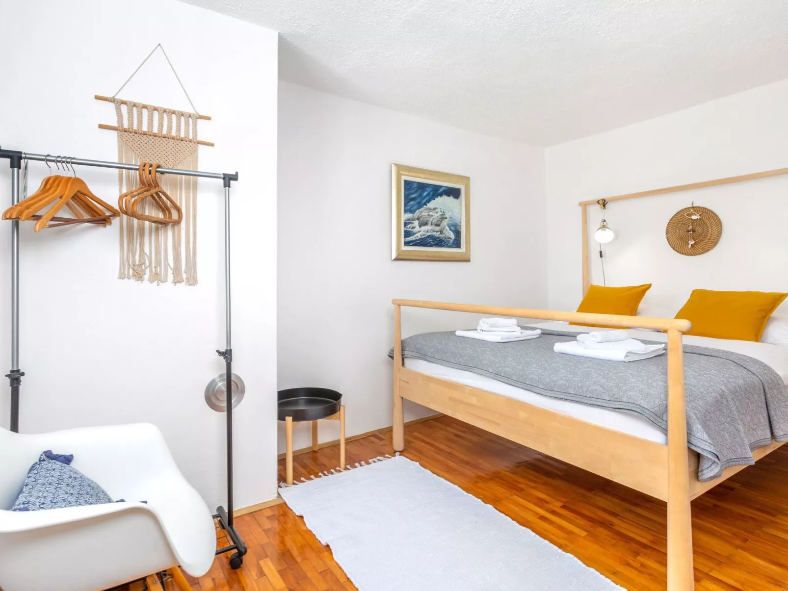 Villa Oleandra - Image-tags.info