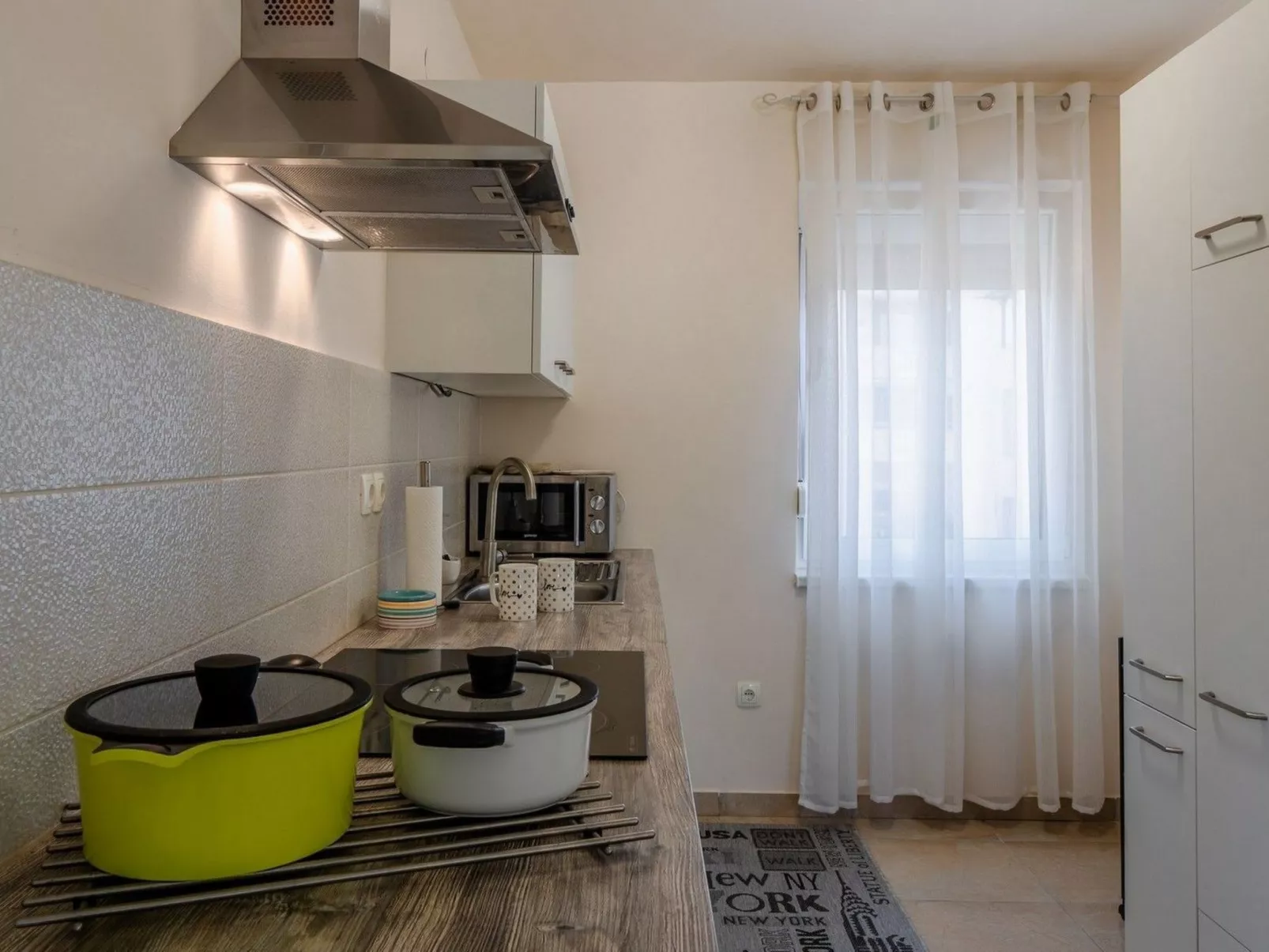 Apartment Sum mora 3 - Image-tags.info