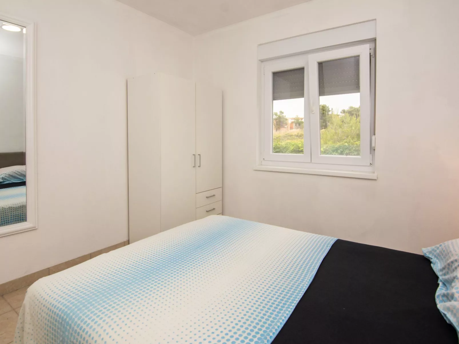 Apartment Cupic 1 - Image-tags.info