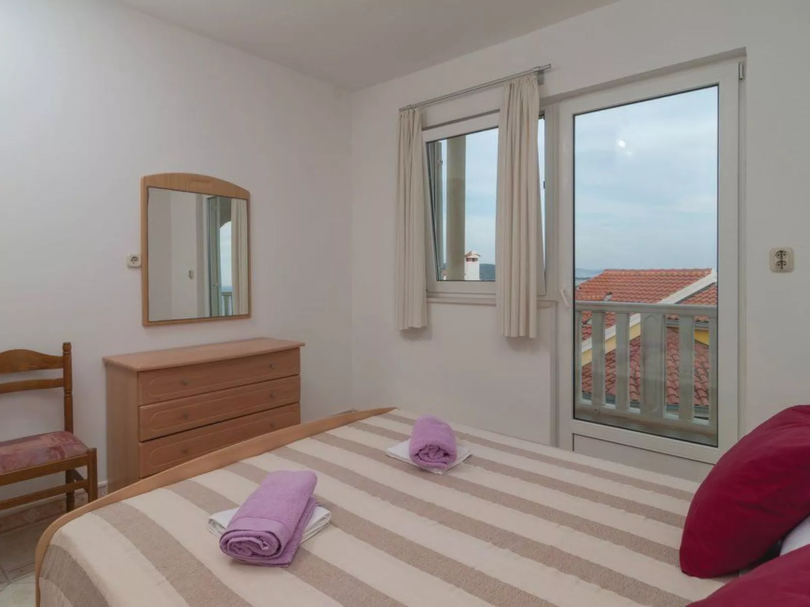 Villa Stephany - Image-tags.info