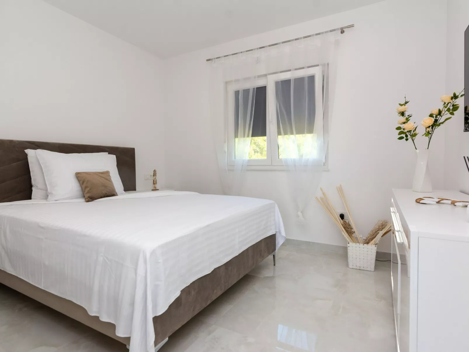 Apartment Beric - Image-tags.info