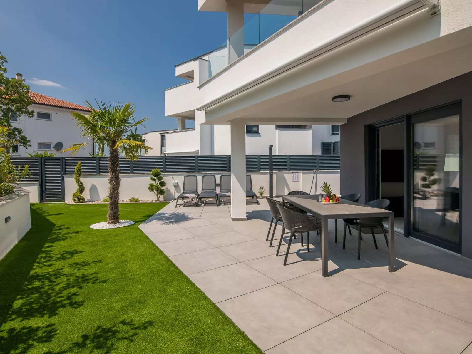 Ak Lux - Image-tags.info