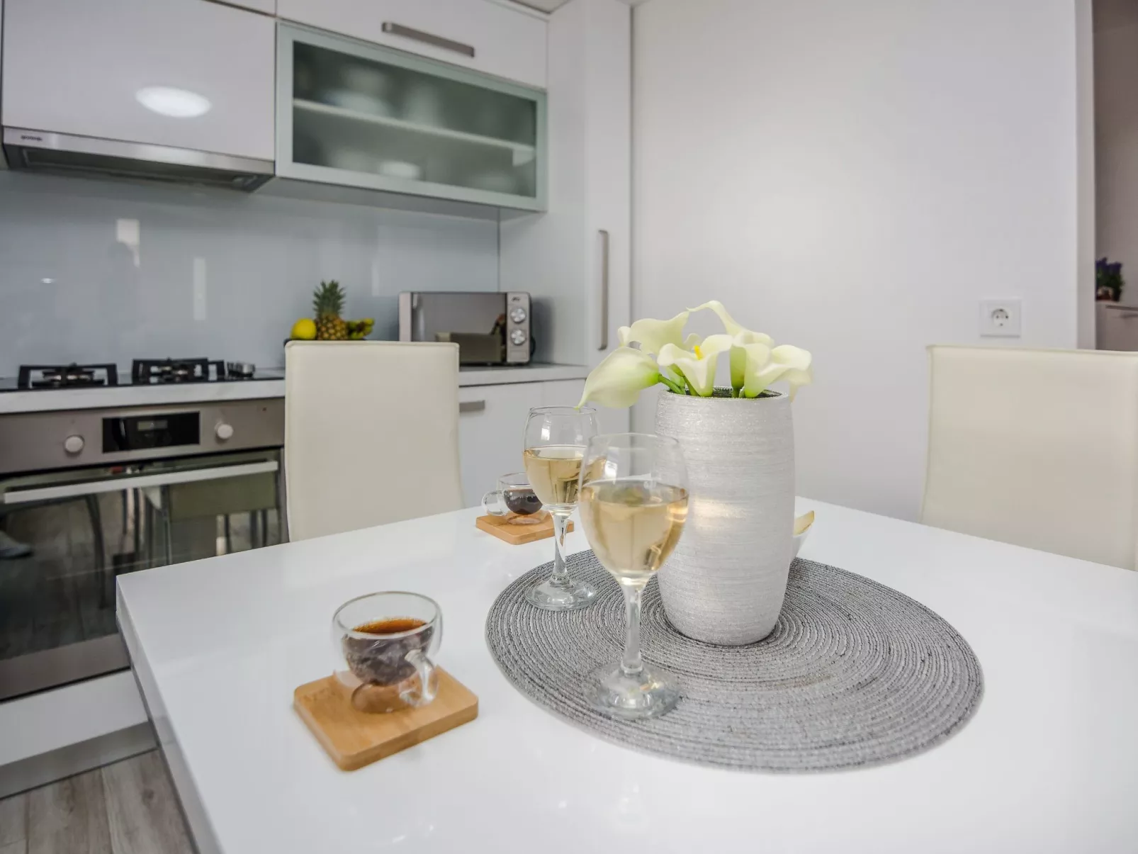 Holiday home Bukal - Image-tags.info