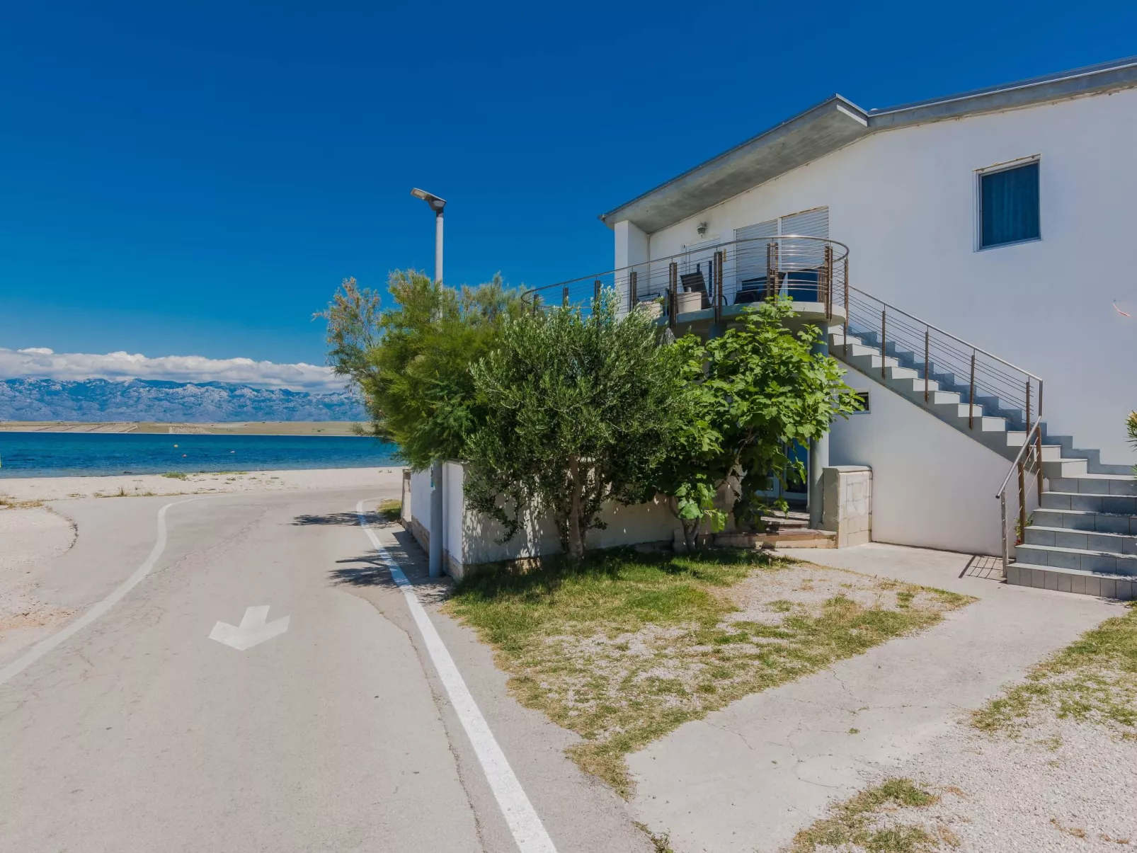 Apartment Palaic 1 - Image-tags.info