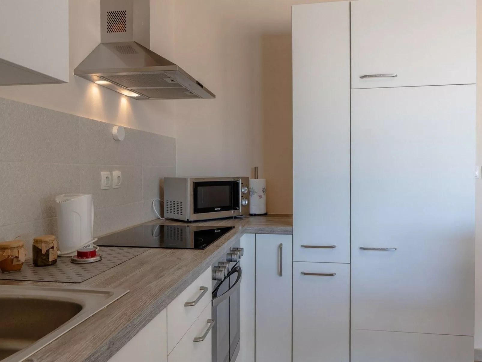 Apartment Sum mora 4 - Image-tags.info