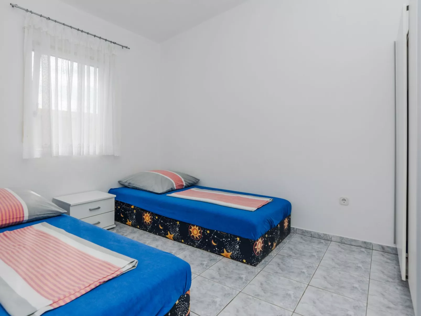 Apartment Palaic 2 - Image-tags.info