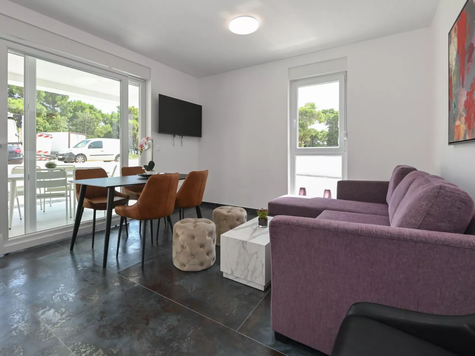 Villa mit privatem Pool für 20 Personen - Image-tags.info