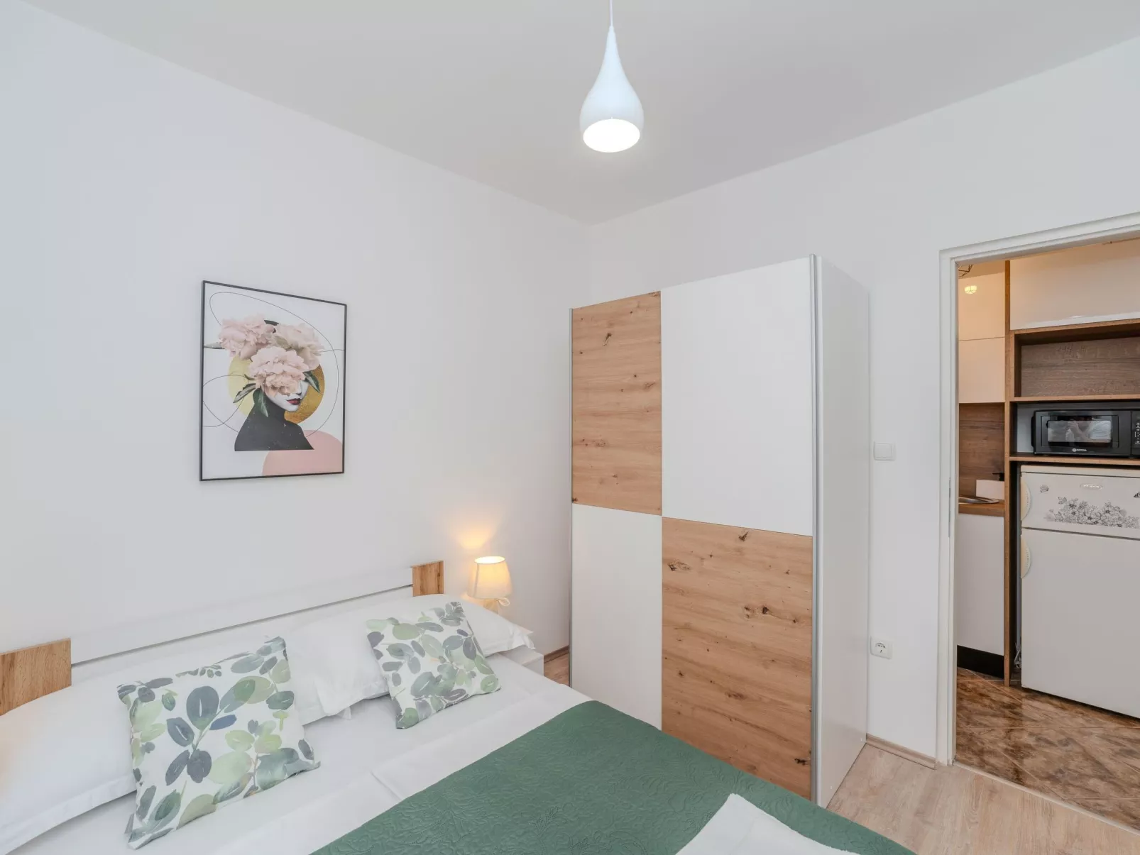 Apartment Plantosar - Image-tags.info