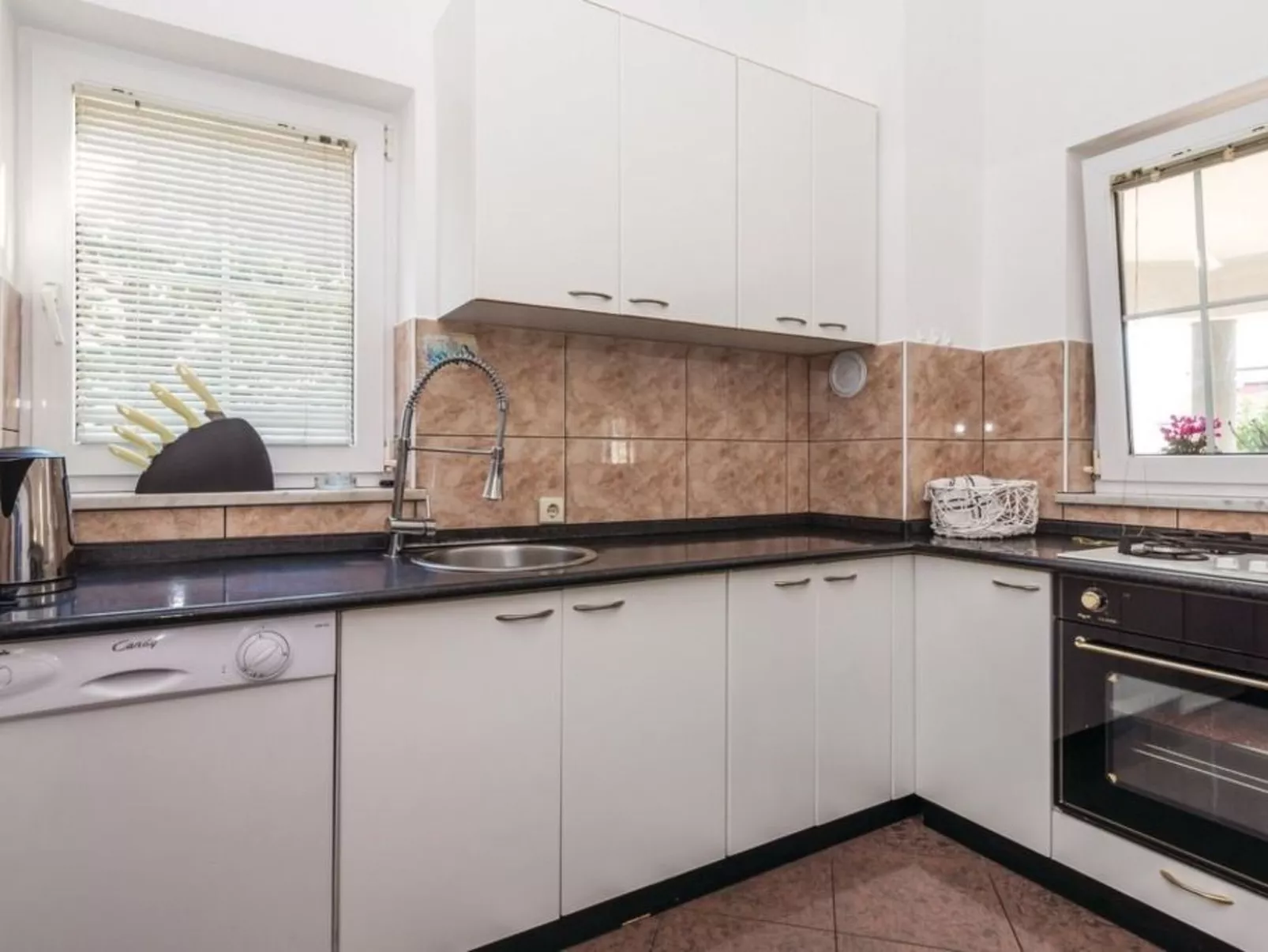 Holiday Home Antonija with Private pool - Image-tags.info