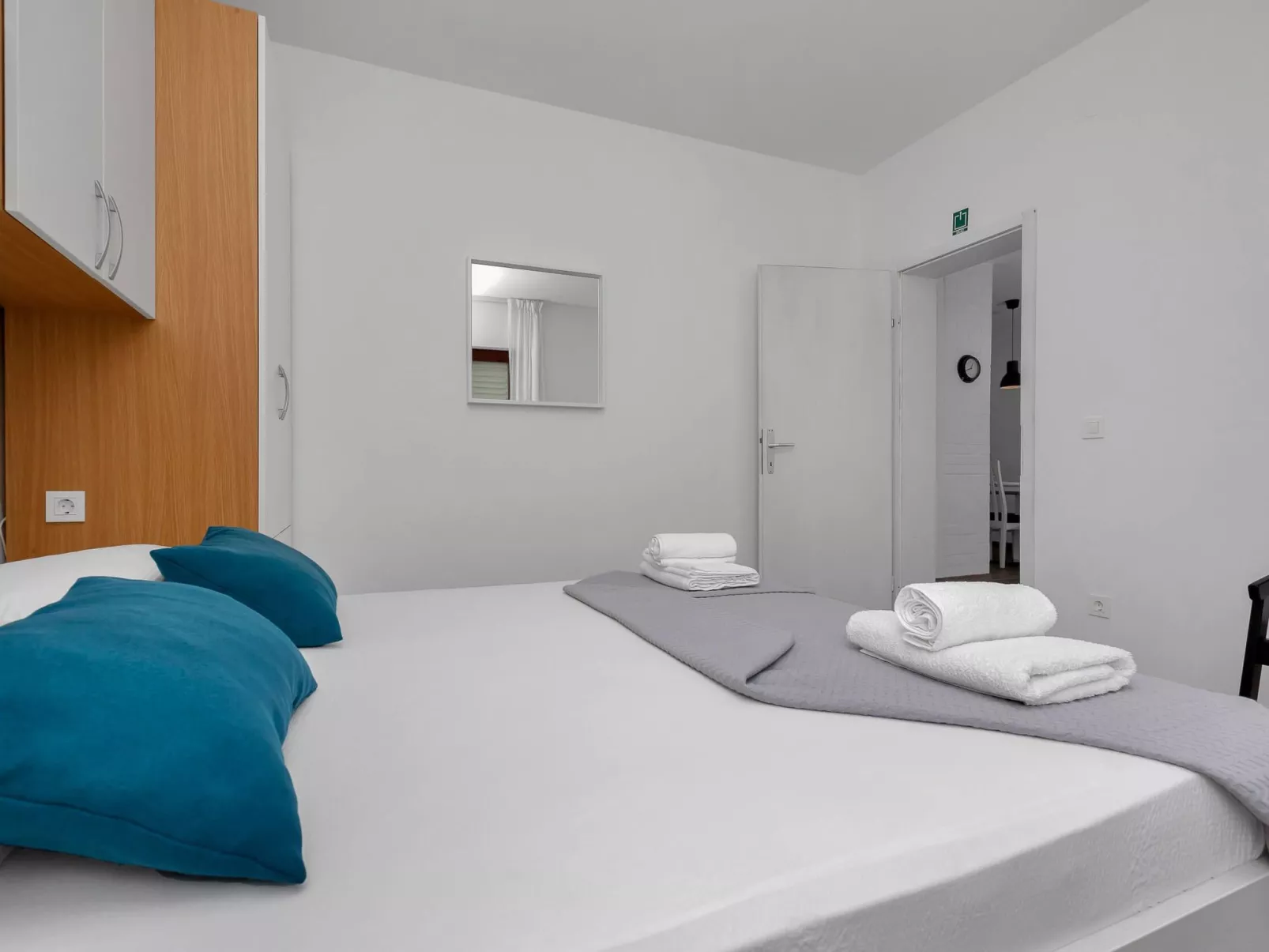 Wohnung Blue Dream - Image-tags.info