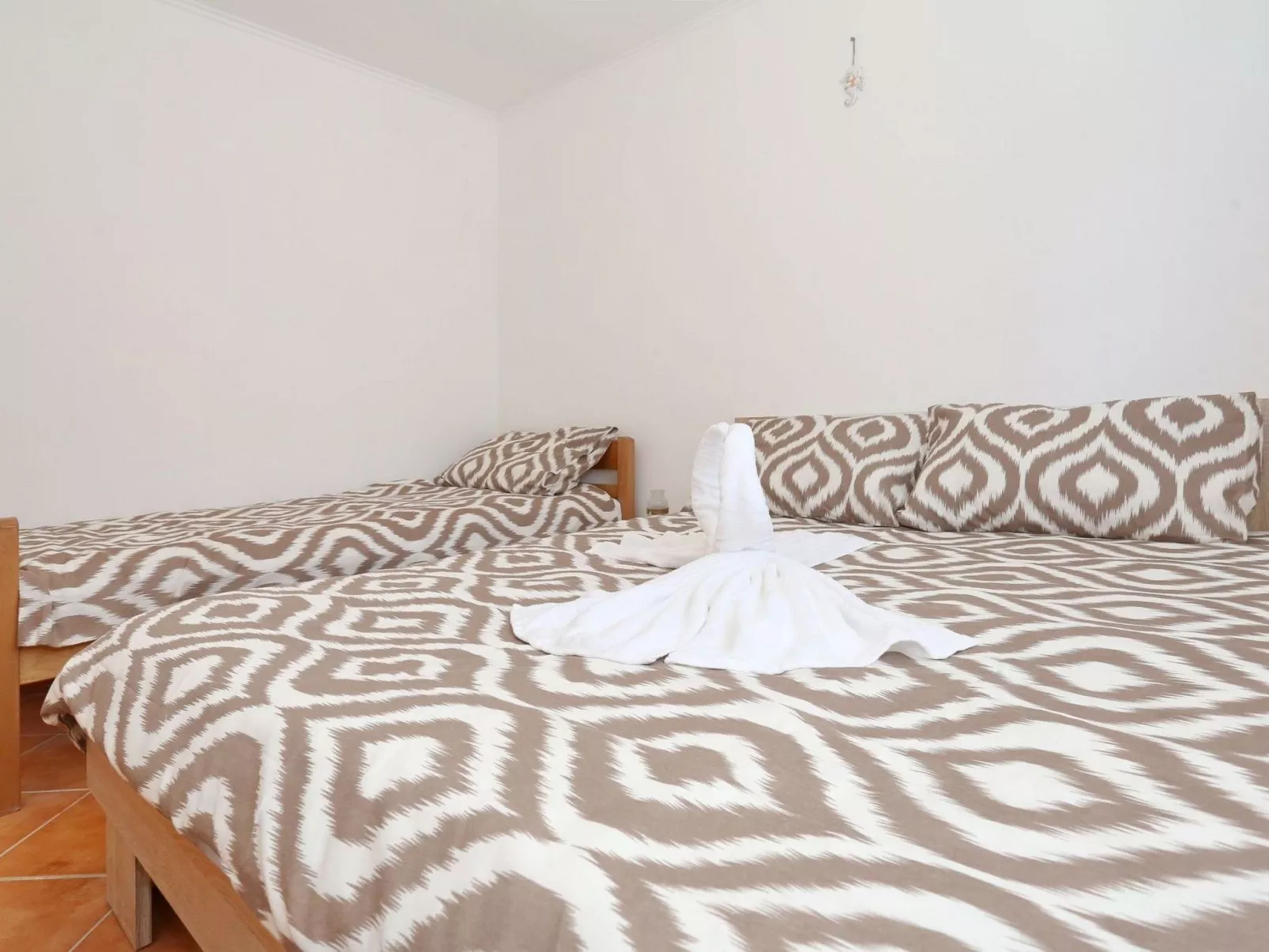 Apartment Marino 4 - Image-tags.info