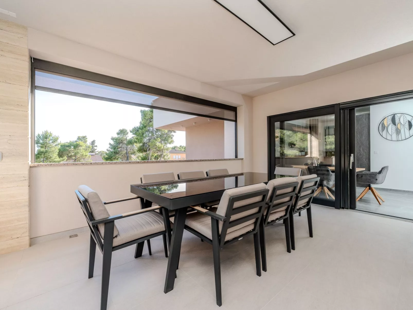 Apartment Royal 2 - Image-tags.info