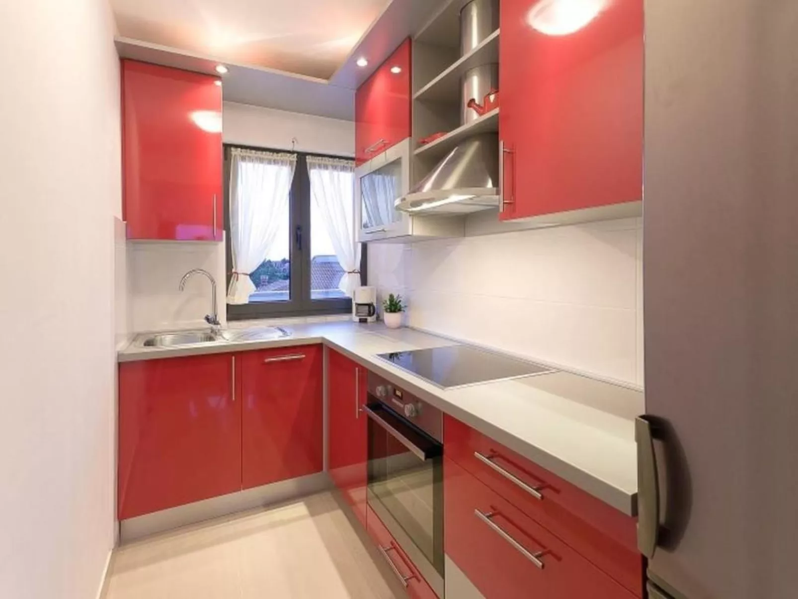 Apartment Grbic 5 - Image-tags.info