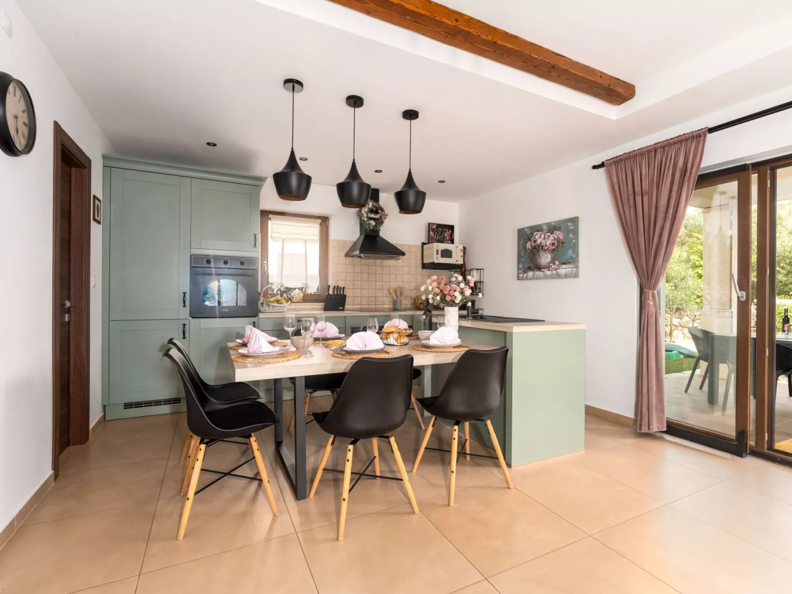 "Willheim" - Image-tags.info