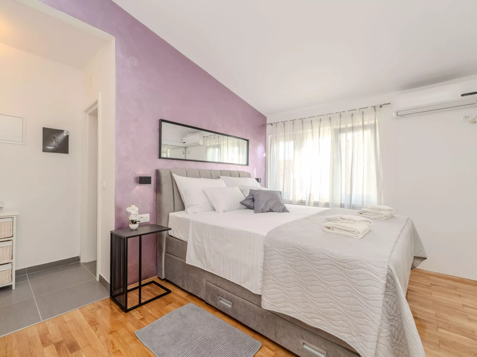 Apartment Grbic 1 - Image-tags.info