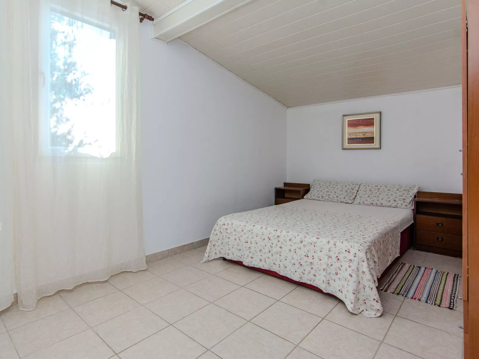 Apartment Vukosavljevic - Image-tags.info