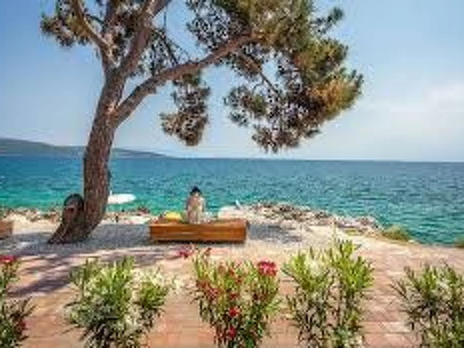 "Lana" mit Schwimmbad - Image-tags.info