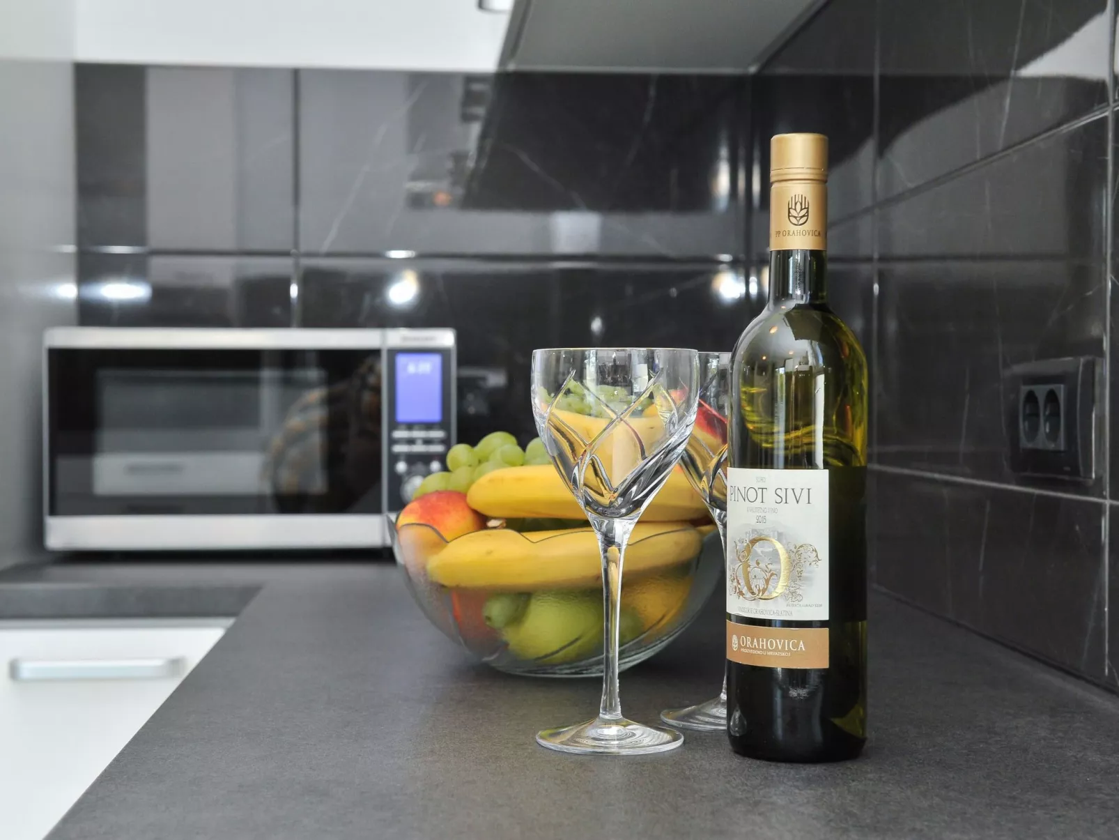 Villa Ledinko - Image-tags.info